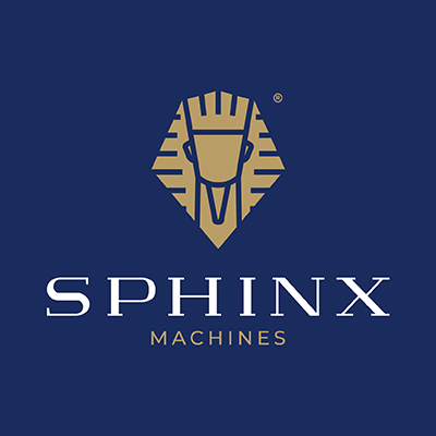 Sphinx Machines